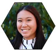 32 Graduating Terps Named Senior Marshals