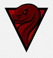 Proof of work is the safest of them no matter what. Steemit Dodge Viper Interplanetary File System Blockchain Cryptocurrency Viper Heart Logo Png Pngegg