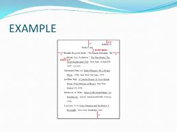 Business Letters And Different Styles
