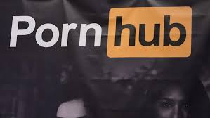 Ohio lawmaker pushing ahead with bill that would require age verification  to watch porn