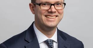 Andrew Wimer's Instagram, Twitter & Facebook