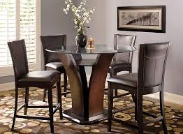 Small Dining Room Sets Home Interior Design Ideas In 2020 Small Dining Room Set Dining Sets Modern Dining Room Sets