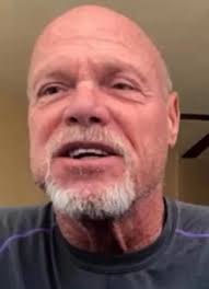 Chicago Bears Jim McMahon If you're gonna play anything or be successful at  anything you got to love it and you got to want to win ￼