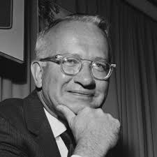 Johnny Mercer & Jo Stafford