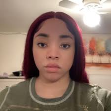 Jamaica Constabulary Force