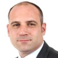 Alexander Droller Email & Phone Number