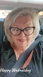 Jean Fox (@jeannyfox4)’s videos with original sound