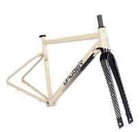 Telaio per bici da strada, telaio per bici gravel, telaio per bici da strada da 46/48/50/52 cm, telaio per bici da strada gravel, telaio leggero con ...