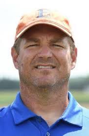 Silas Perez's Instagram, Twitter & Facebook