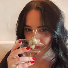 Adam Held (@AdamHeld4)