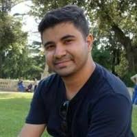 100+ "Abdul Munim" profiles