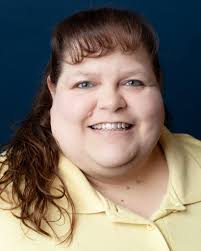 Tanya Root's Instagram, Twitter & Facebook