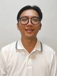 2023 Speakers — China Vegan Society