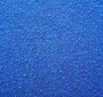 What is Pilling on fabrics? What are the machines used for ...