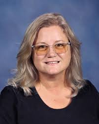 Faculty & Staff Directory