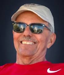 Donald Lacharite Obituary (1946