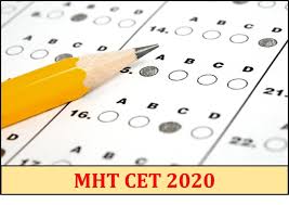 Mh cet 2021 syllabus has been released. Mht Cet 2020 Answer Key Released Result Soon Know Other Important Dates