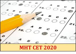 Mht cet 2021 application fee. Mht Cet 2020 Answer Key Released Result Soon Know Other Important Dates