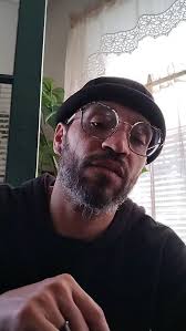 RIP XXXtentacion a lil freestyle pay the fee now Style Yamean Shout out to  BarsAlona Barcelona