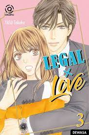Digital platform for reading english webtoons (korean manhwa). Ini Perbedaan Shonen Dan Shoujo Pada Manga