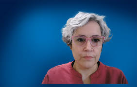 Affordable Dentures & Implants in Norton Shores, MI