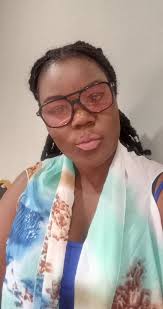 BIBLICAL INSIGHTS ‎Week 13, Day 2 ‎ ‎" I will lift up mine eyes unto the  hills, from whence cometh my help. ‎My help cometh from the LORD, which  made heaven and