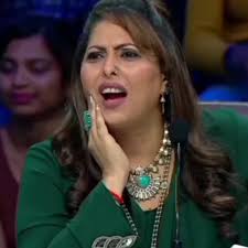 India Best dancer show and Sunil Shetty dubbing by Ashu Verma Vines  😂😂😄😄 #facebookreels ,#funny reels , #dubbingvideo, #shorts  ,#funnymemes, #viralreels