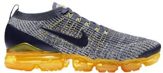 Maybe you would like to learn more about one of these? Vapormax Flight Knit 3 Online