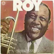 Roy Eldridge