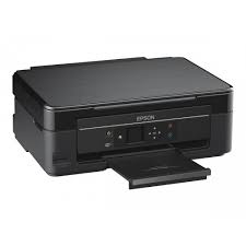 Epson xp 342 treiber windows 10. Epson Expression Home Xp 342 Multifunction Printer Colour Ink Jet A4 Legal Media Up To 33 Ppm Printing 100 Sheets Usb Wi Fi Black Hunt Office Ireland