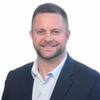 1100+ "Wallace" profiles