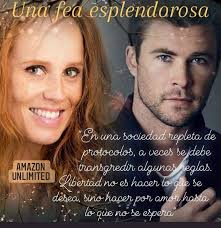 𝓔𝓿𝓪 𝓑𝓮𝓷𝓪𝓿𝓲𝓭𝓮𝔃💫 (@evaabenavidez) • Instagram photos and videos