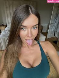 Zara Xo Zara Sbx Nude Leaked OnlyFans Photo 160 Fapello 13090 | Hot Sex  Picture