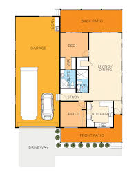 Home Sites Rv Homebase Garage House Plans Pole Barn House Plans Barndominium Floor Plans