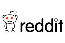The most amazing place on reddit! Reddit Puts Its Cryptocurrency Plans On Hold The Verge