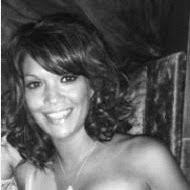 60+ "Shelley Brady" profiles