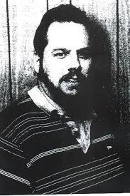 Douglas Stout Obituary