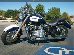 Pin On 2012 2013 Triumph Motorcycles