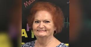 Bonnie Easterwood Obituary