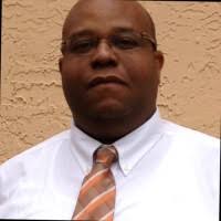 Todd Roper Email & Phone Number