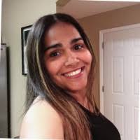 CarePoint Health System HR Department