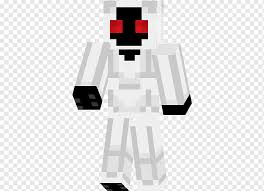26 rows · find the best minecraft pe servers with our multiplayer server list. Minecraft Pocket Edition Herobrine Creepypasta Grand Theft Auto San Andreas Entity 404 Minecraft Skin Angle White Text Png Pngwing