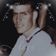 The Legend lives on. We love you Gord. Happy heavenly music.