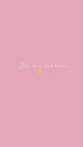 Iphone wallpapers for iphone 12, iphone 11, iphone x, iphone xr, iphone 8 plus high quality wallpapers, ipad backgrounds. Aesthetic Wallpaper In 2020 Iphone Wallpaper Tumblr In In 2021 Badass Wallpaper Iphone Bad Girl Wallpaper Cute Simple Wallpapers