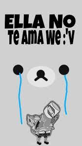 We did not find results for: Fondos De Pantalla Veguata Sad Pin En Fondos De Pantalla
