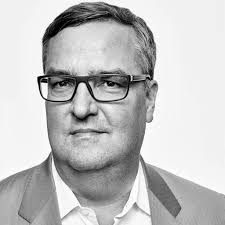 On the Move: Recent Promotions and Hires