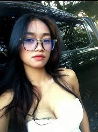 IRISH GAME, WHITEHACKLE, ANO ANG KATANGIAN? *** *** *** Romans 1:16 NIV I  am not ashamed of the gospel, because it is the power of God for the  salvation of everyone who