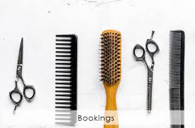 On line hair design of carmel, brewster, new york. Hair Cuts Colours Hair Salon Eastleigh Southampton