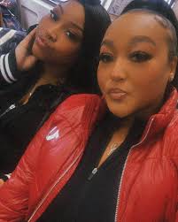 One thing the daddy will always do is create an experience for our family!  Harley wanted to see Bryce Young play and daddy made it happen! Harley even  ran into a classmate!