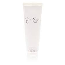 Buy top selling products like kate spade new york loves me knot™ picture frame and pearhead® hello little one guest signature sonogram. Jessica Simpson Signature 10th Anniversary Body Lotion By Jessica Simpson 3 Oz Body Lotion Https Www Perfumeuae Com